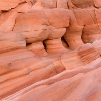 Pink Canyon