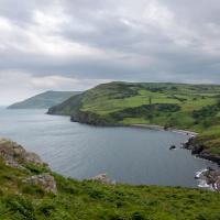 Torr Head