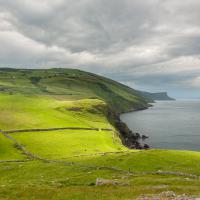 Torr Head