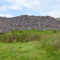 Staigue Stone Fort