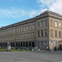 Trinity College
