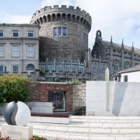 Dublin Castel
