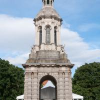 Trinity College