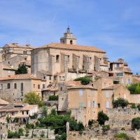Gordes