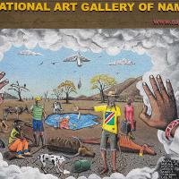 National Art Gallery