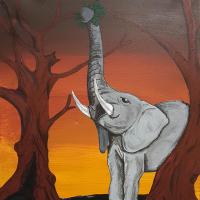 National Art Gallery