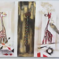 National Art Gallery