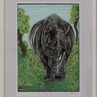 National Art Gallery