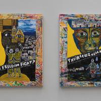 National Art Gallery