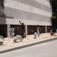 National Art Gallery