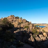 Watson Lake
